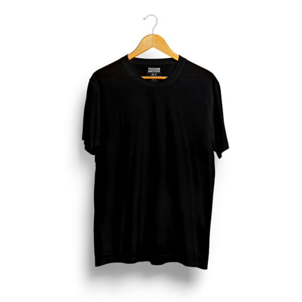 ACID SMILE | Unisex T-Shirt - Image 3