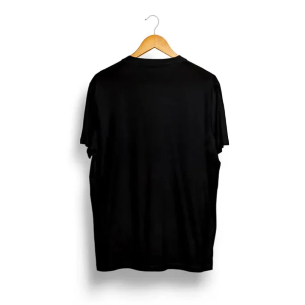 Break The Rules | Unisex T-Shirt - Image 3