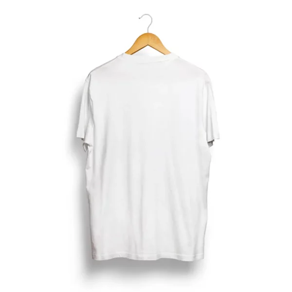 ACID SMILE | Unisex T-Shirt - Image 5