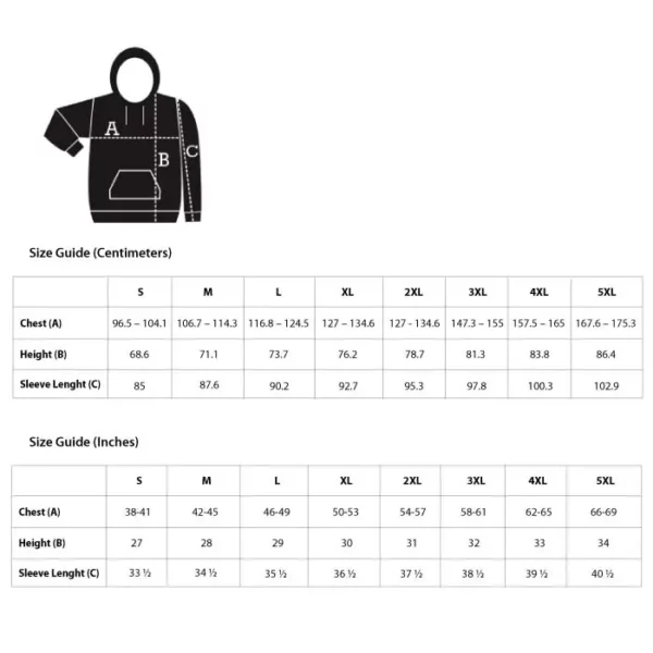 TECHNO. | Unisex Hoodie - Image 3